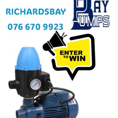 BOREHOLE COMBOS - JOHN TECH PMCC -3 inch 